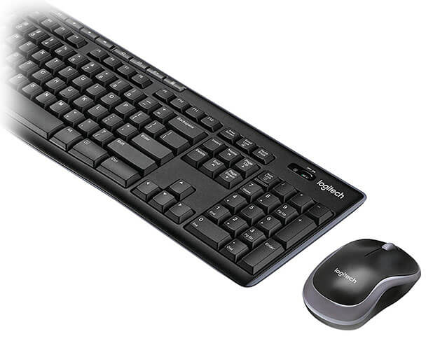 MK270 08 logitech opt.jpg