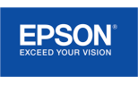 EPSON